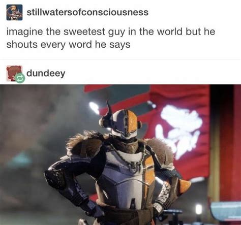 twitter destiny 2|funny destiny 2 twitter.